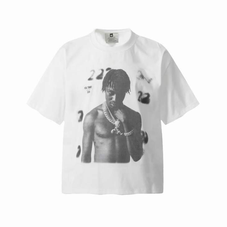 Picture of Vintage T Shirts Short _SKUVintageS-XLqctxVT9156221